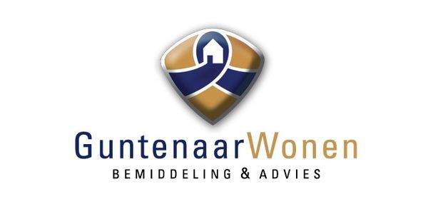 Guntenaar Wonen Bemiddeling en advies