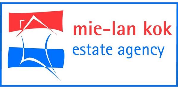 Mie-Lan Kok Estate Agency