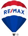 RE/MAX Totaal Makelaars