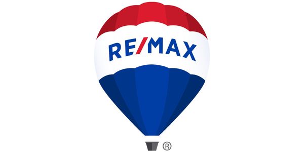 RE/MAX Totaal Makelaars