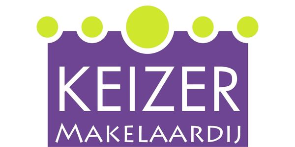 Keizer Makelaardij