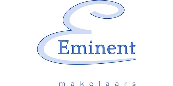 Eminent Makelaars