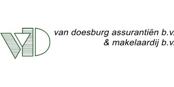 Van Doesburg Assurantiën B.V.