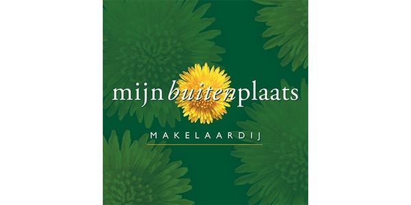 Mijn Buitenplaats Makelaardij