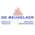 De Beukelaer Makelaardij