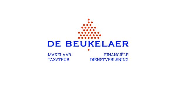 De Beukelaer Makelaardij