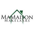 MaMaison Makelaars