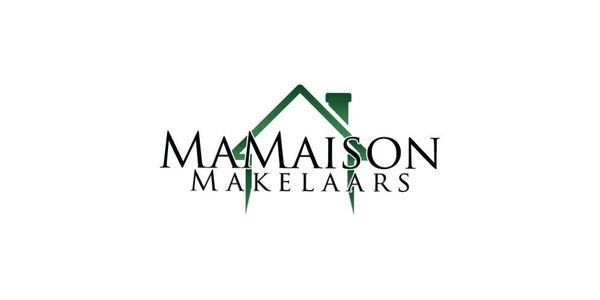 MaMaison Makelaars