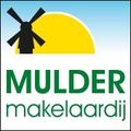 Mulder Makelaardij