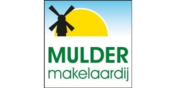 Mulder Makelaardij