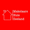 Makelaarshuis Zeeland