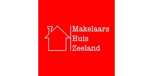 Makelaarshuis Zeeland