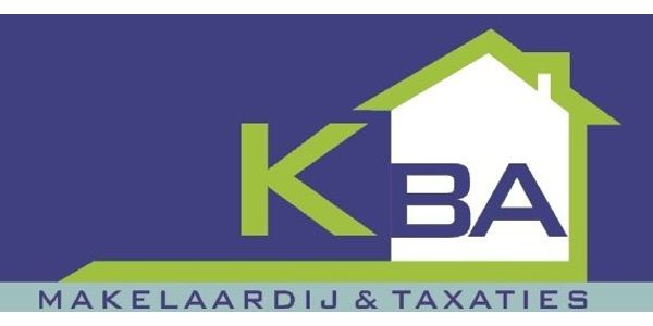 KBA Makelaardij & Taxaties