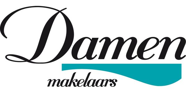 Damen Makelaars B.V.