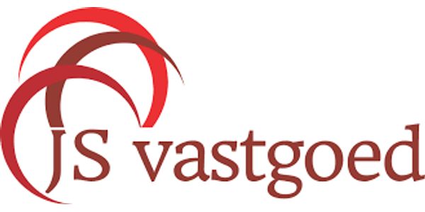 JS Vastgoed