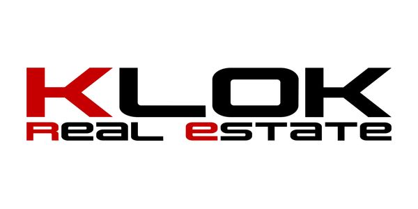 Klok Real Estate B.V.