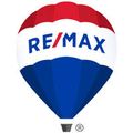 RE/MAX PRO