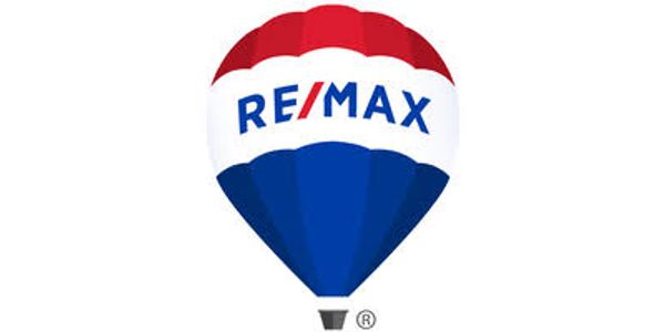 RE/MAX PRO