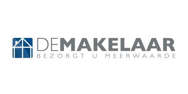 DEMAKELAAR Bezorgt u Meerwaarde