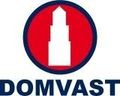 Domvast B.V.