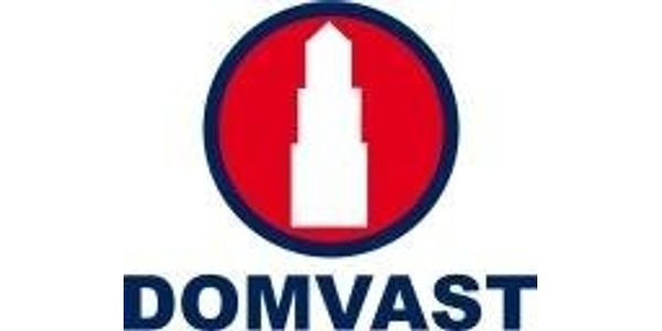 Domvast B.V.