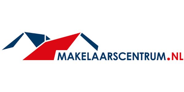 Makelaarscentrum B.V.