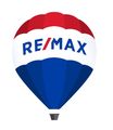 RE/MAX Direct B.V.