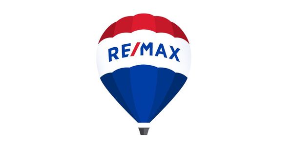 RE/MAX Direct B.V.