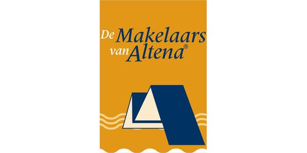 De Makelaars van Altena