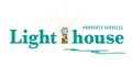 Lighthouse Property Services