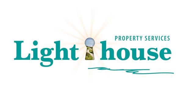 Lighthouse Property Services