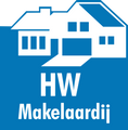 HW Makelaardij