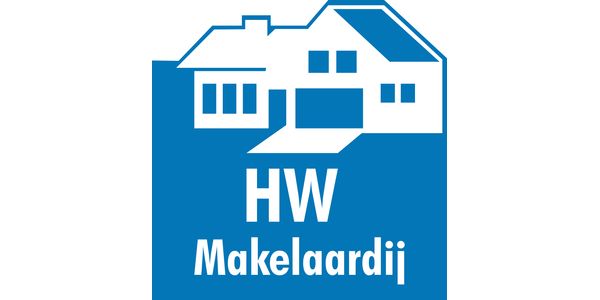 HW Makelaardij