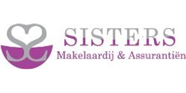 Makelaardij Sisters