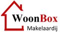 WoonBox Makelaardij