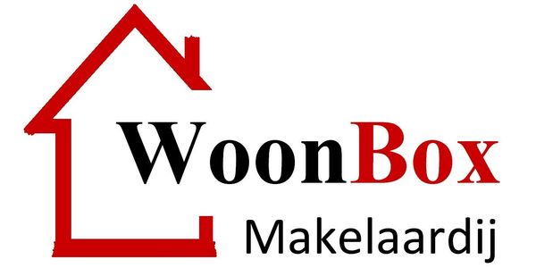 WoonBox Makelaardij