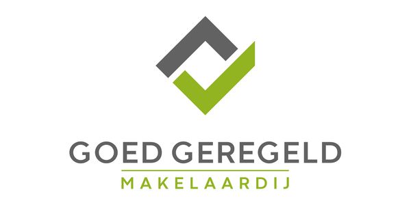 Goed Geregeld Makelaardij