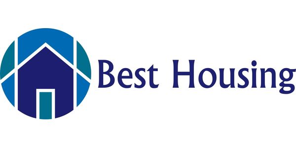 Best Housing