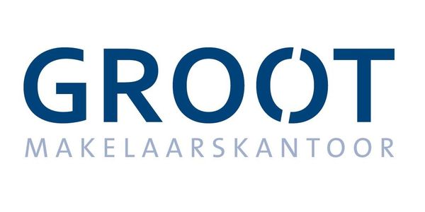 Makelaarskantoor Groot