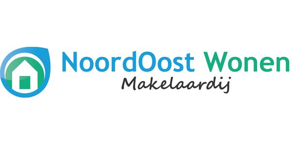 NoordOost Wonen Makelaardij