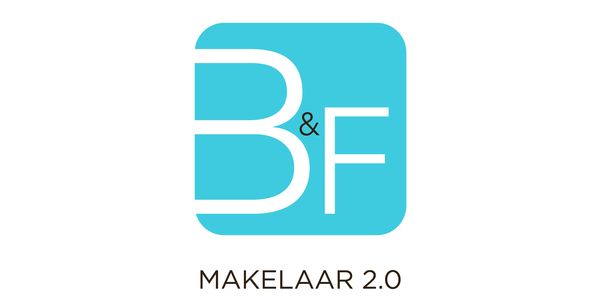 B&F Makelaar