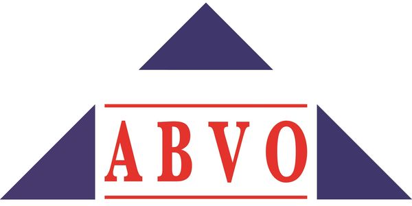 ABVO Assurantiën en Onroerende Zaken