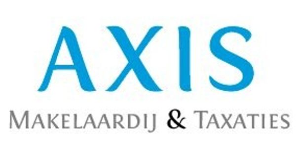 Axis Makelaardij