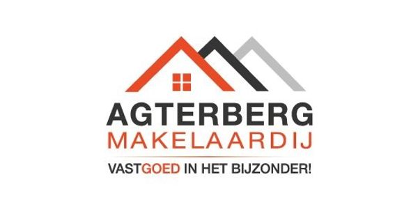 Agterberg Makelaardij