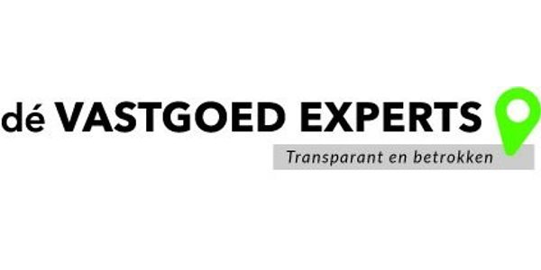 De Vastgoed Experts B.V.