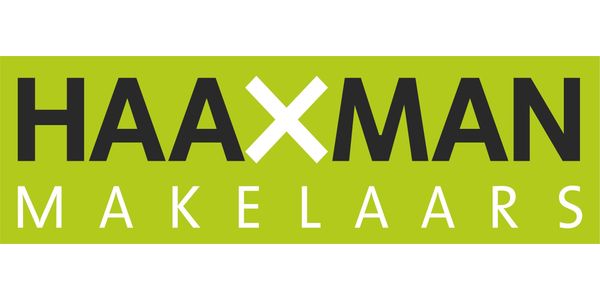 Haaxman Makelaardij