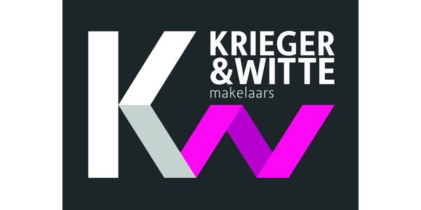 Krieger & Witte Makelaars