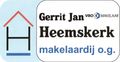 Gerrit Jan Heemskerk makelaardij o.g.