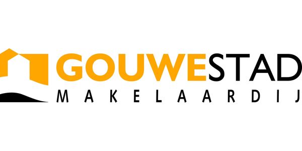 Gouwestad Makelaardij