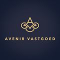 Avenir Vastgoed